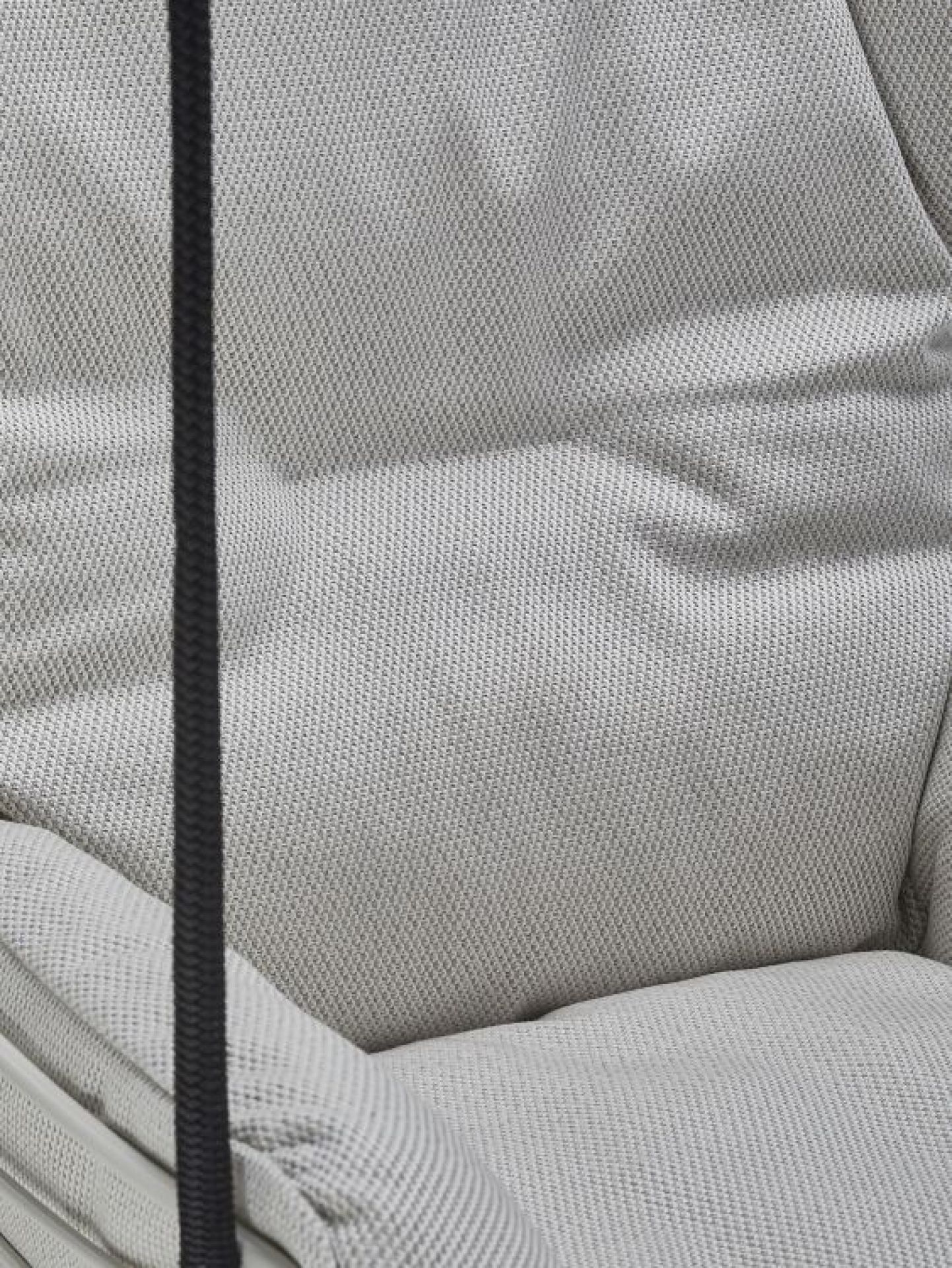 Leyasol Lounge Chair Outdoor Freifrau Manufaktur