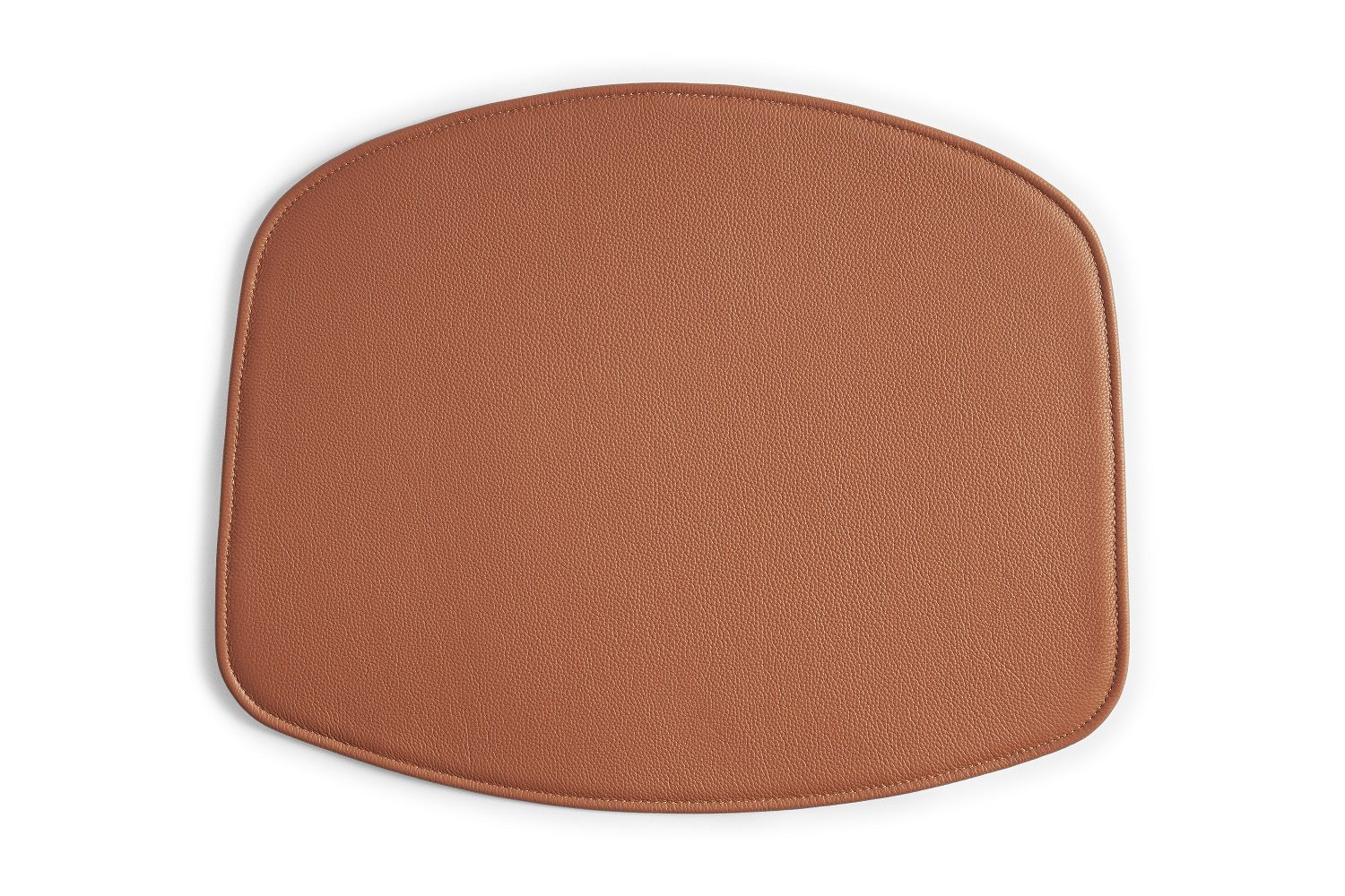Seat Pad Seat cushion for About A Chair AAC chair without armrests Hay 