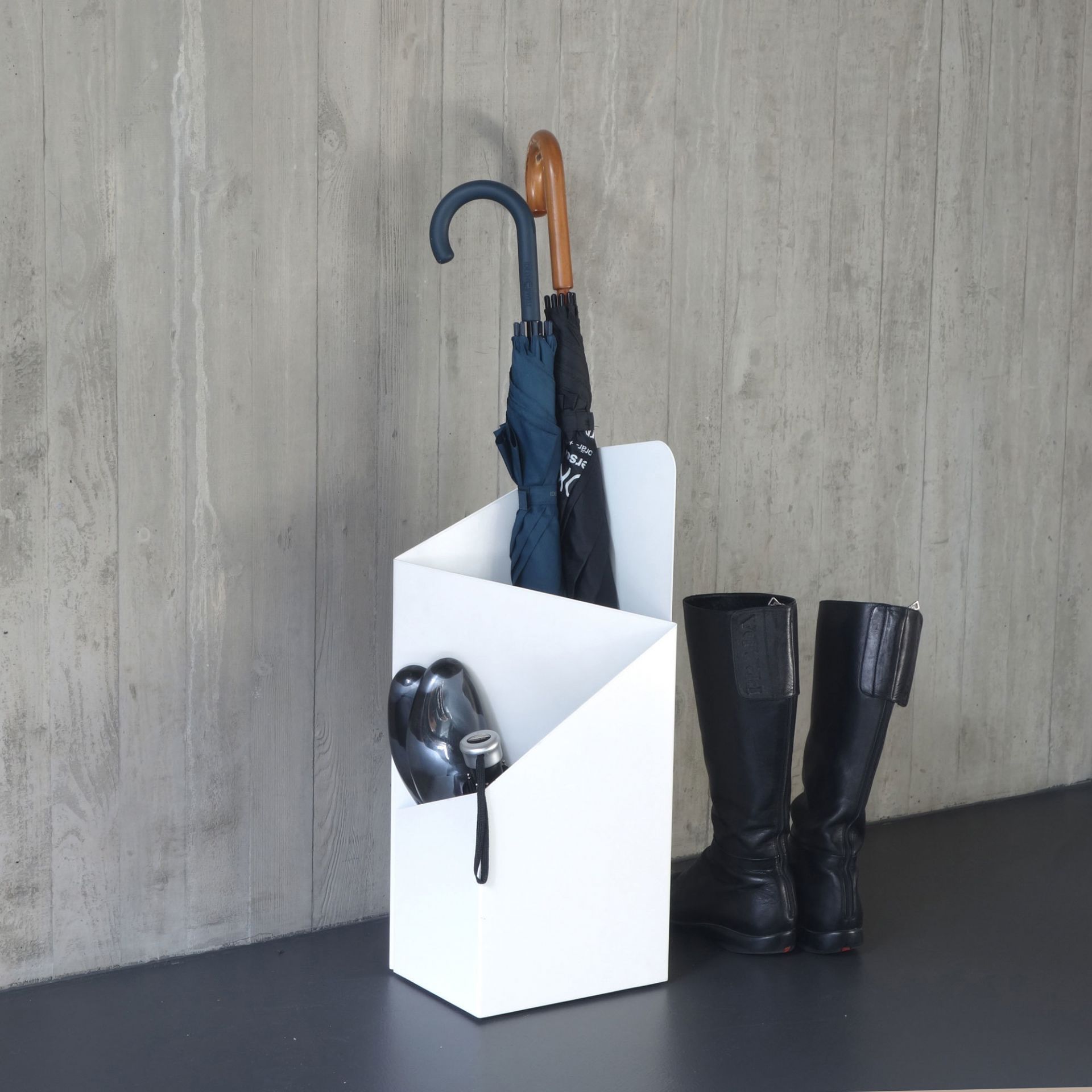 Via Umbrella stand Mox