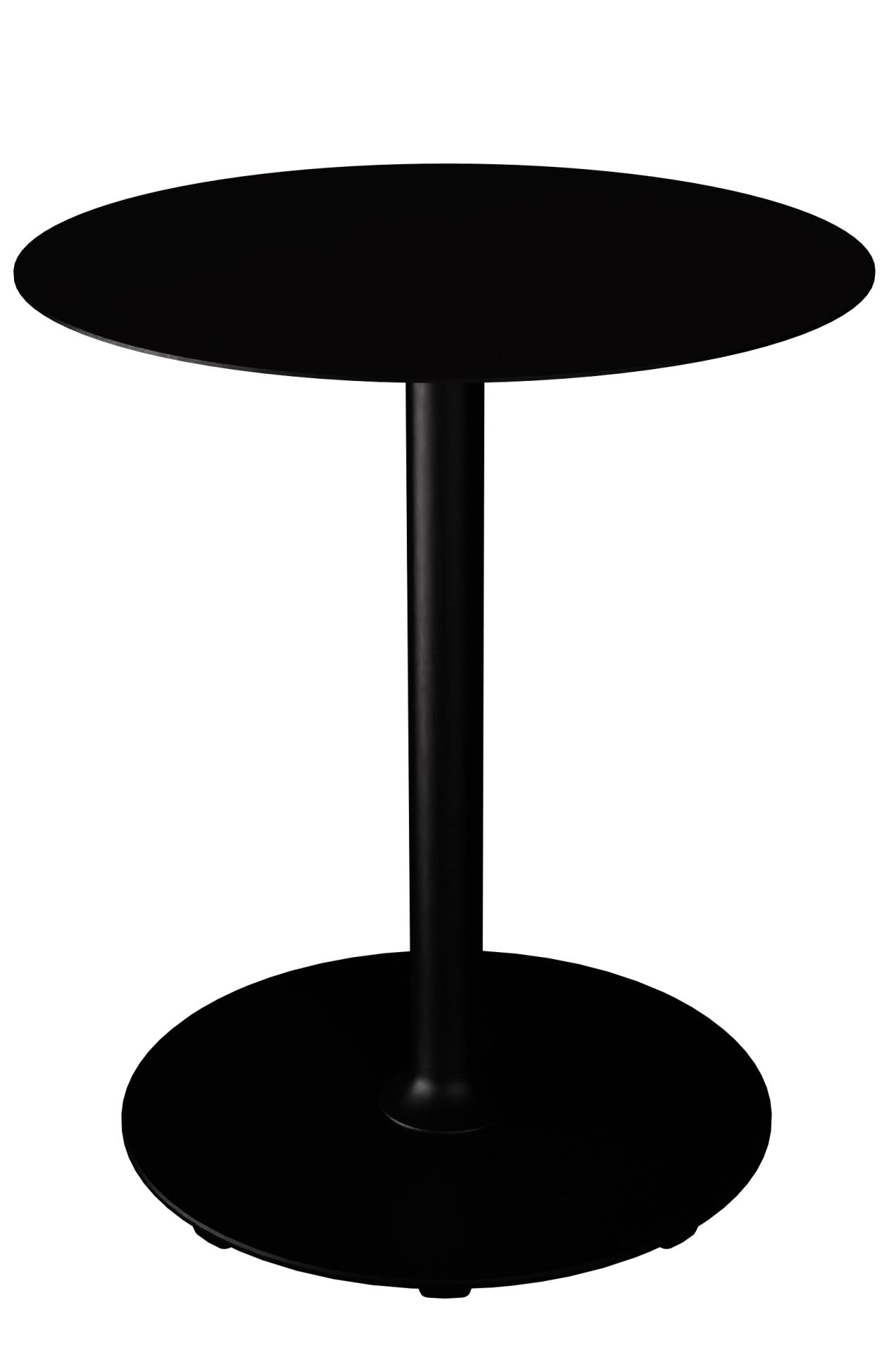 Pico Café Table Side Table Outdoor Houe