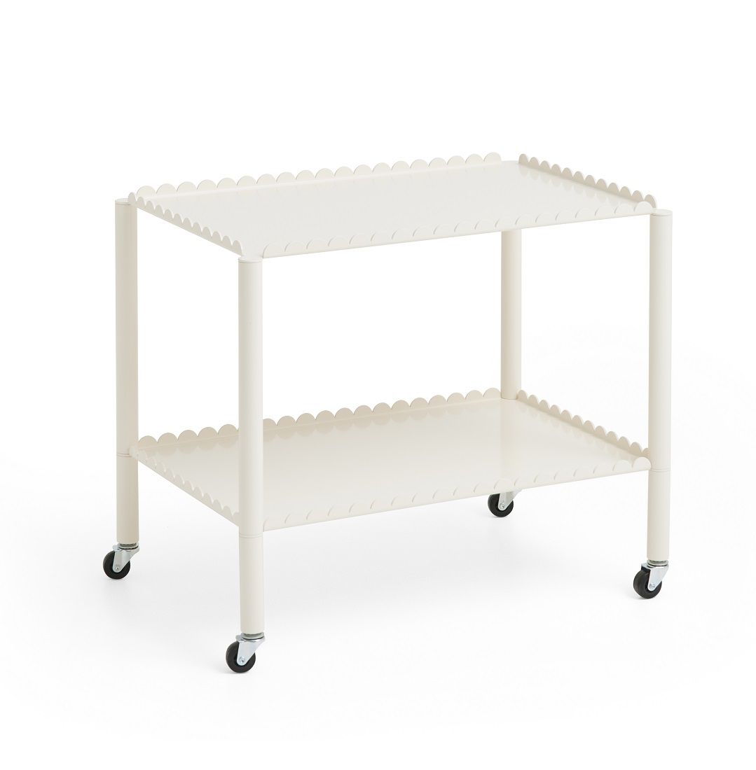 Arcs Trolley Serving Trolley Low Hay Arcs Trolley Serving Trolley Low Hay