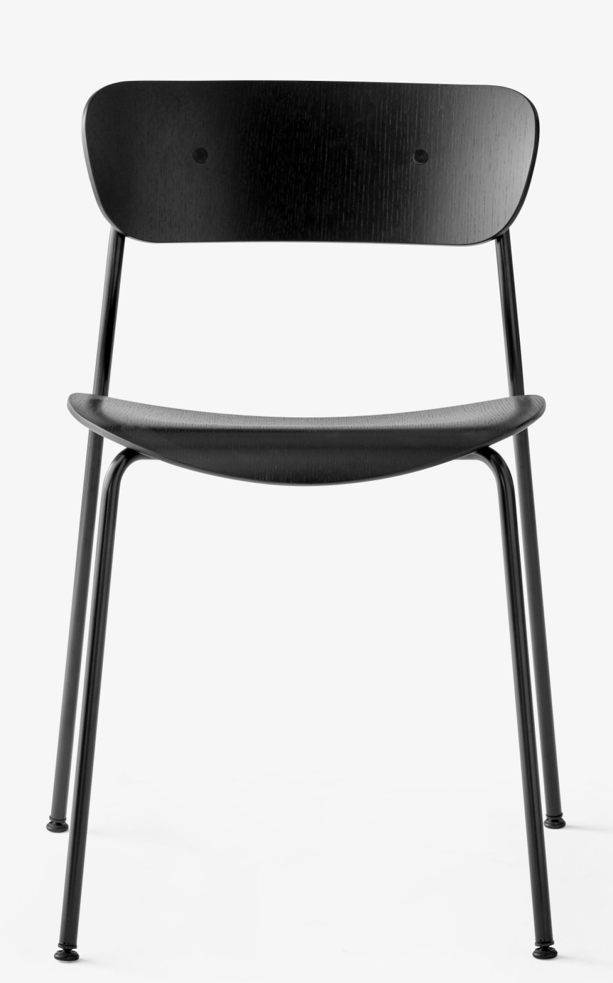Pavilion AV1 chair AndTradition Pavilion AV1 chair AndTradition