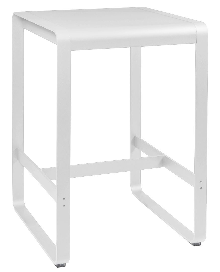 Bellevie High Table Outdoor Fermob Bellevie High Table Outdoor Fermob