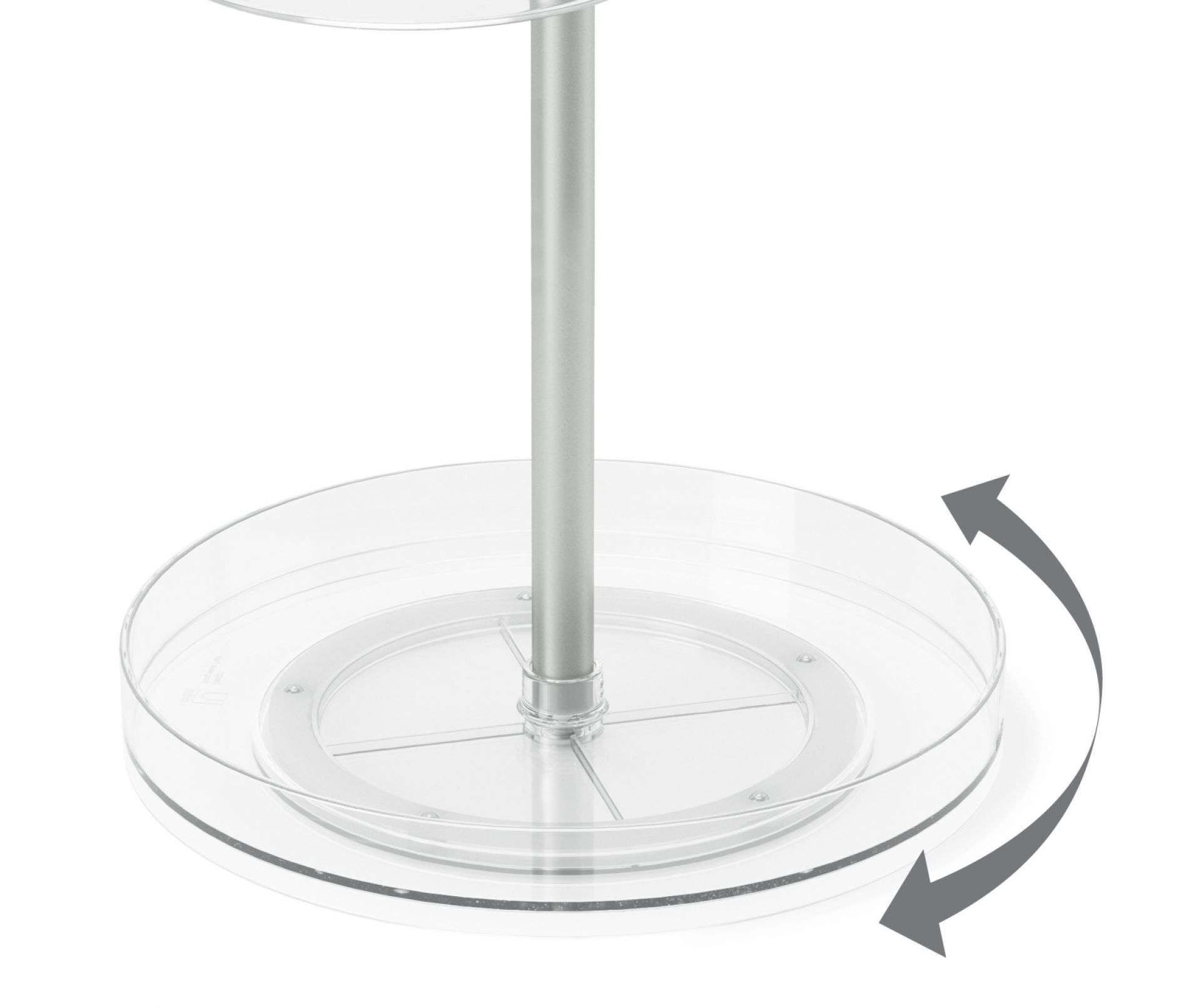 Pirouette Organiser Umbra SINGLE PIECES