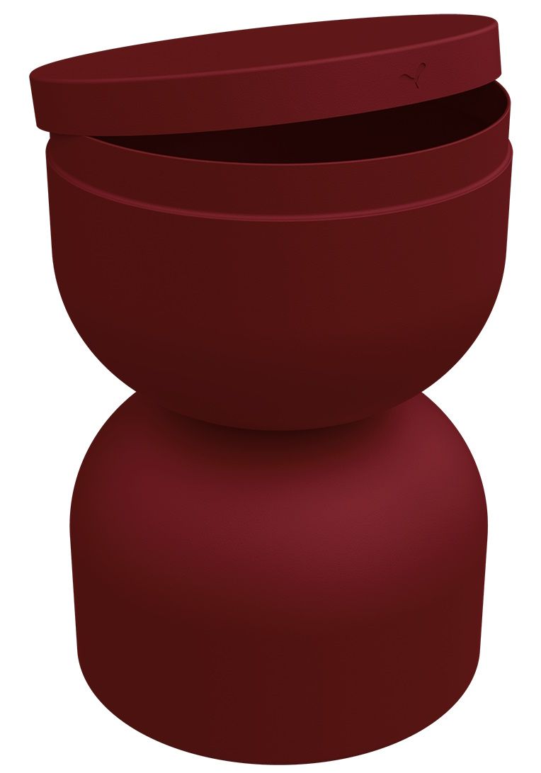 Piapolo Stool Outdoor Fermob 