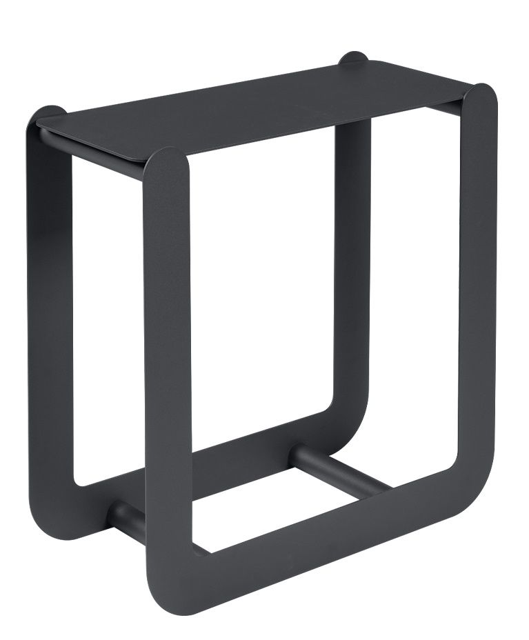 Nevado Wood carrier Fermob