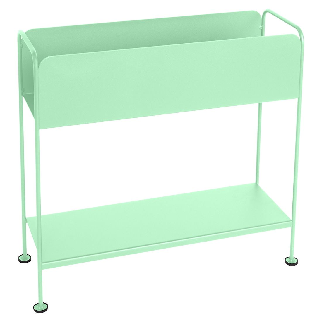 Picolino Planter Outdoor Fermob