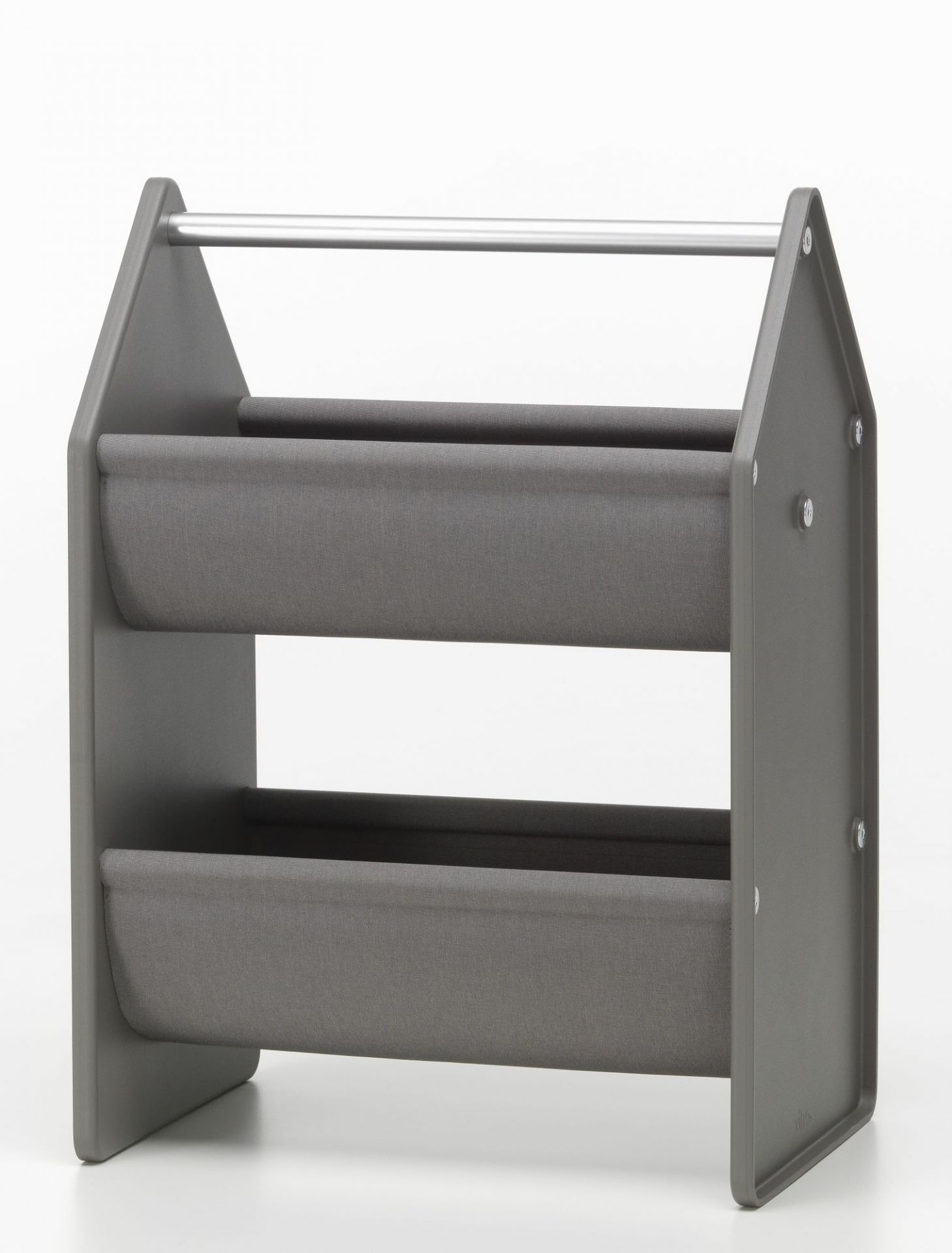 Drop Box Storage Box Vitra