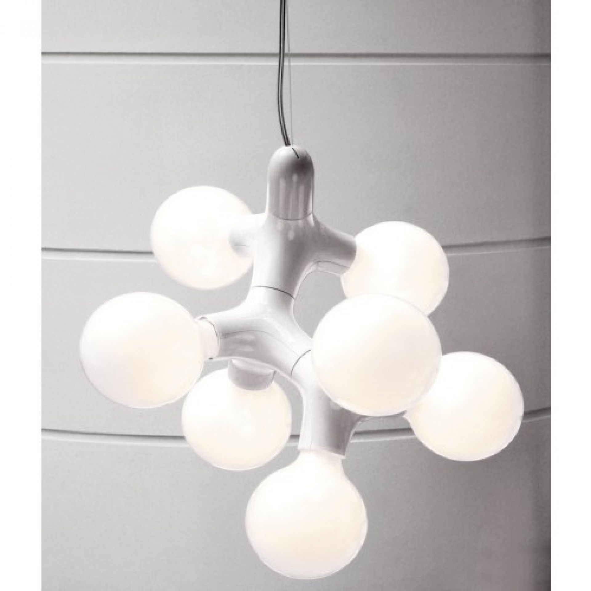 next ceiling pendant