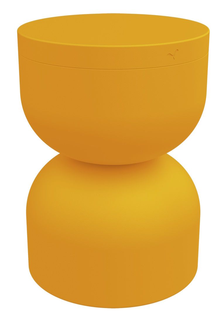 Piapolo Stool Outdoor Fermob 