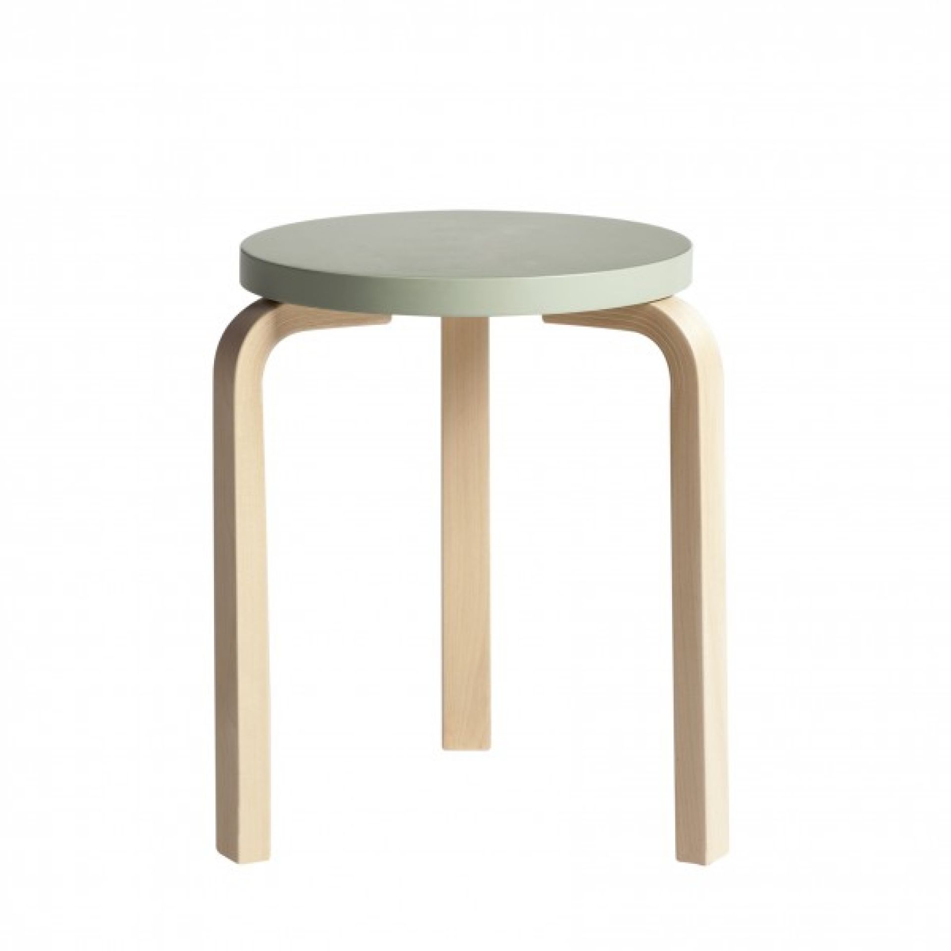 60 Stool Artek