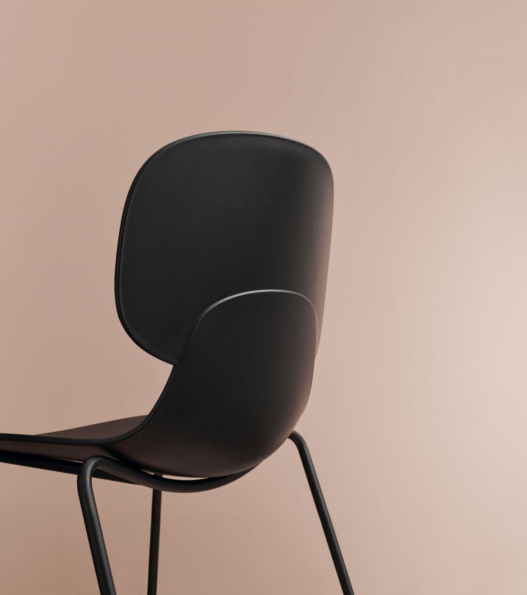 Combo Chair Eva Solo Combo Chair Eva Solo