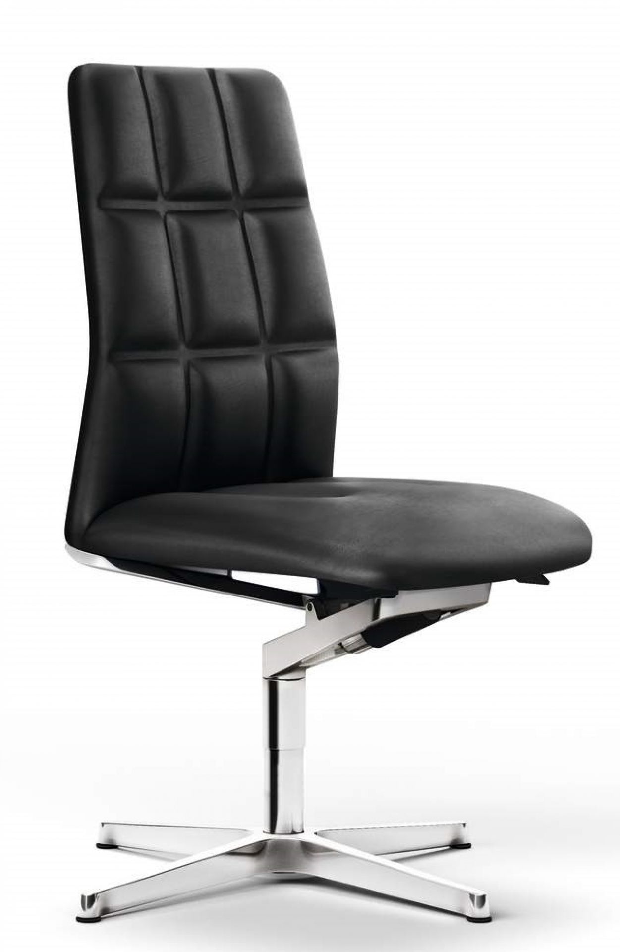 Leadchair Management Swivel chair / Office Swivel chair Walter Knoll