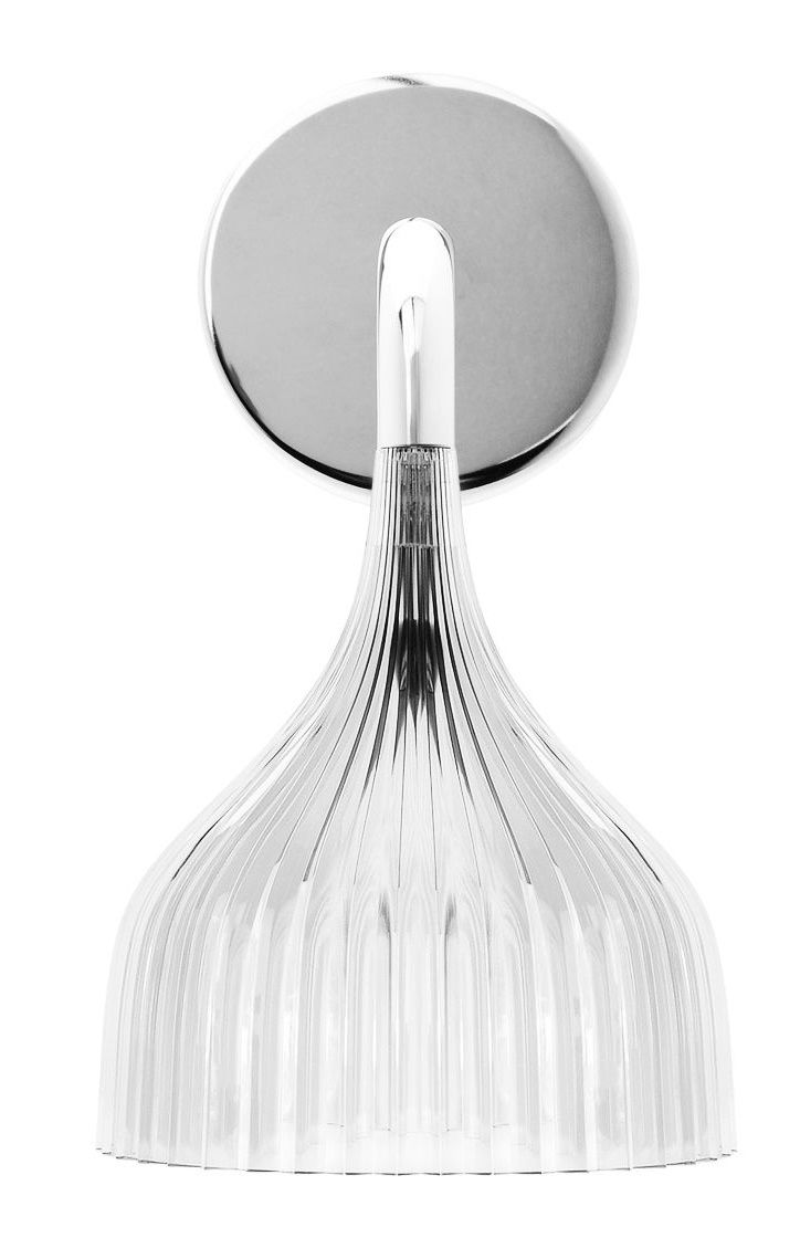 E`/ E Wall lamp Kartell