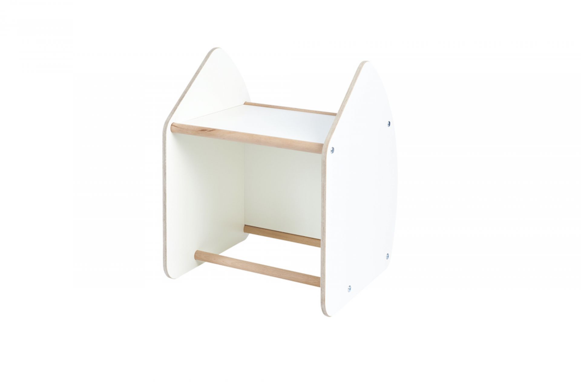 Tojo Kids Multi Swing Stool Table Tojo
