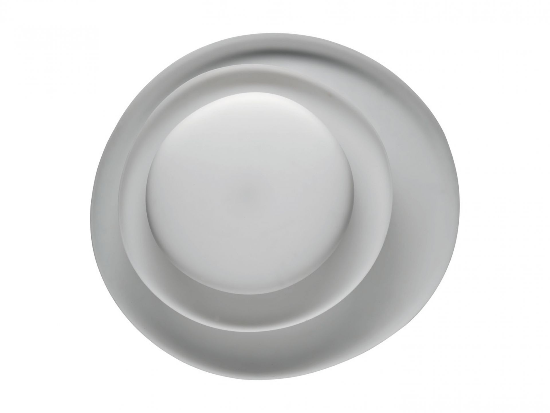 Bahia Wall lamp Foscarini LED