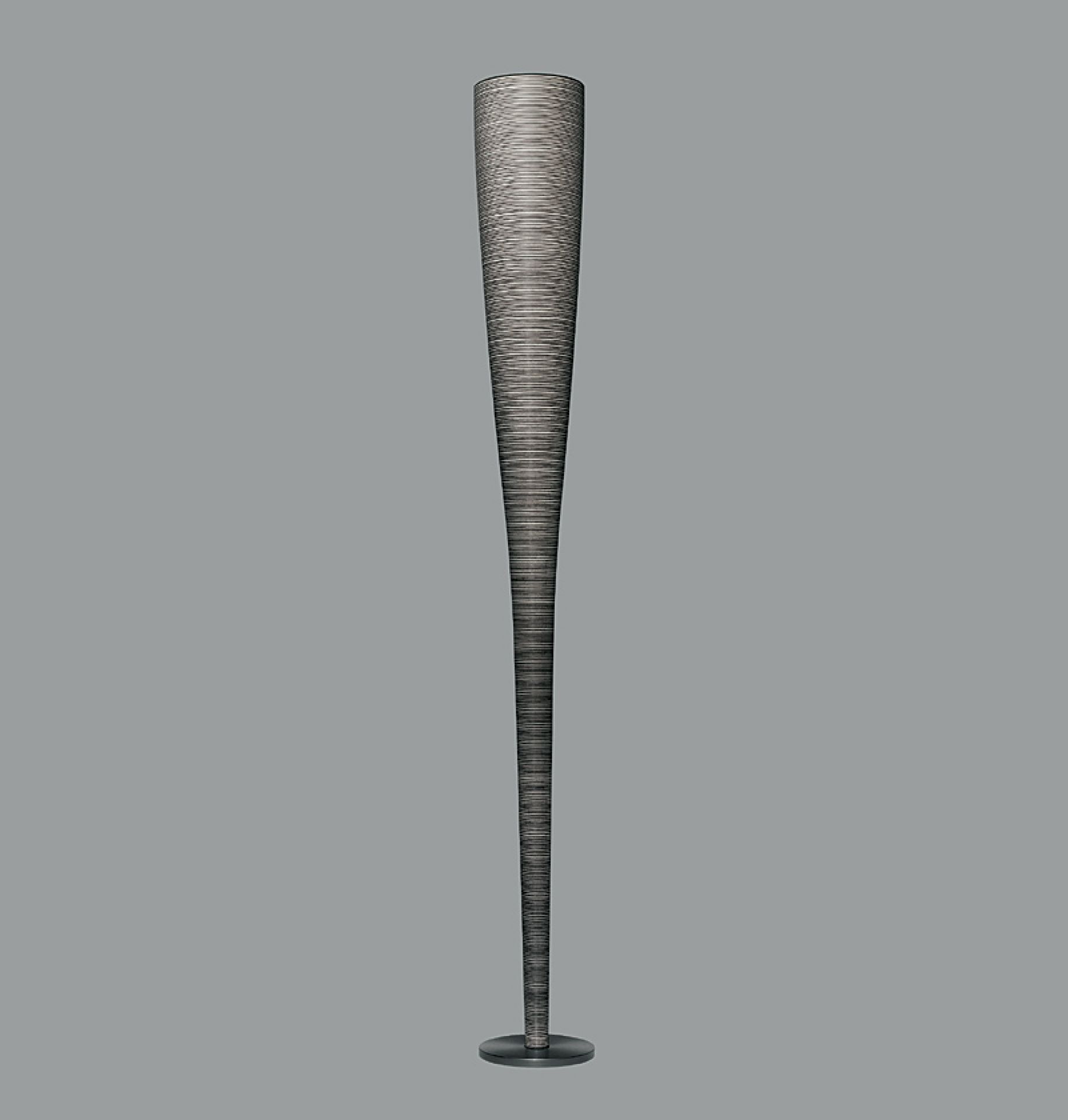 Mite Floor lamp Foscarini