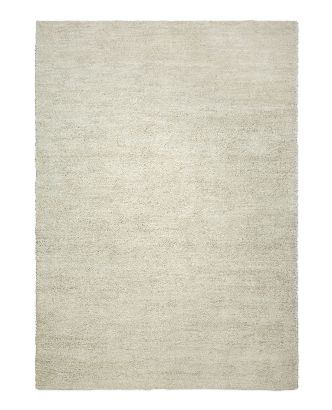 Dunes Carpet Ethnicraft