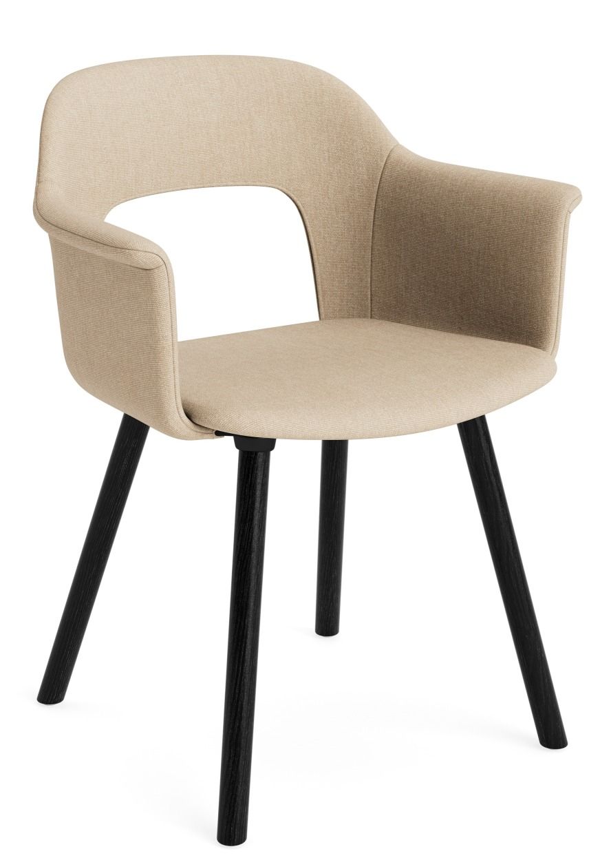 Layout Armchair 224 Armchair Hay Layout Armchair 224 Armchair Hay
