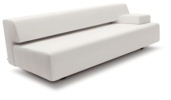 Cosma Sofa Bed Cor