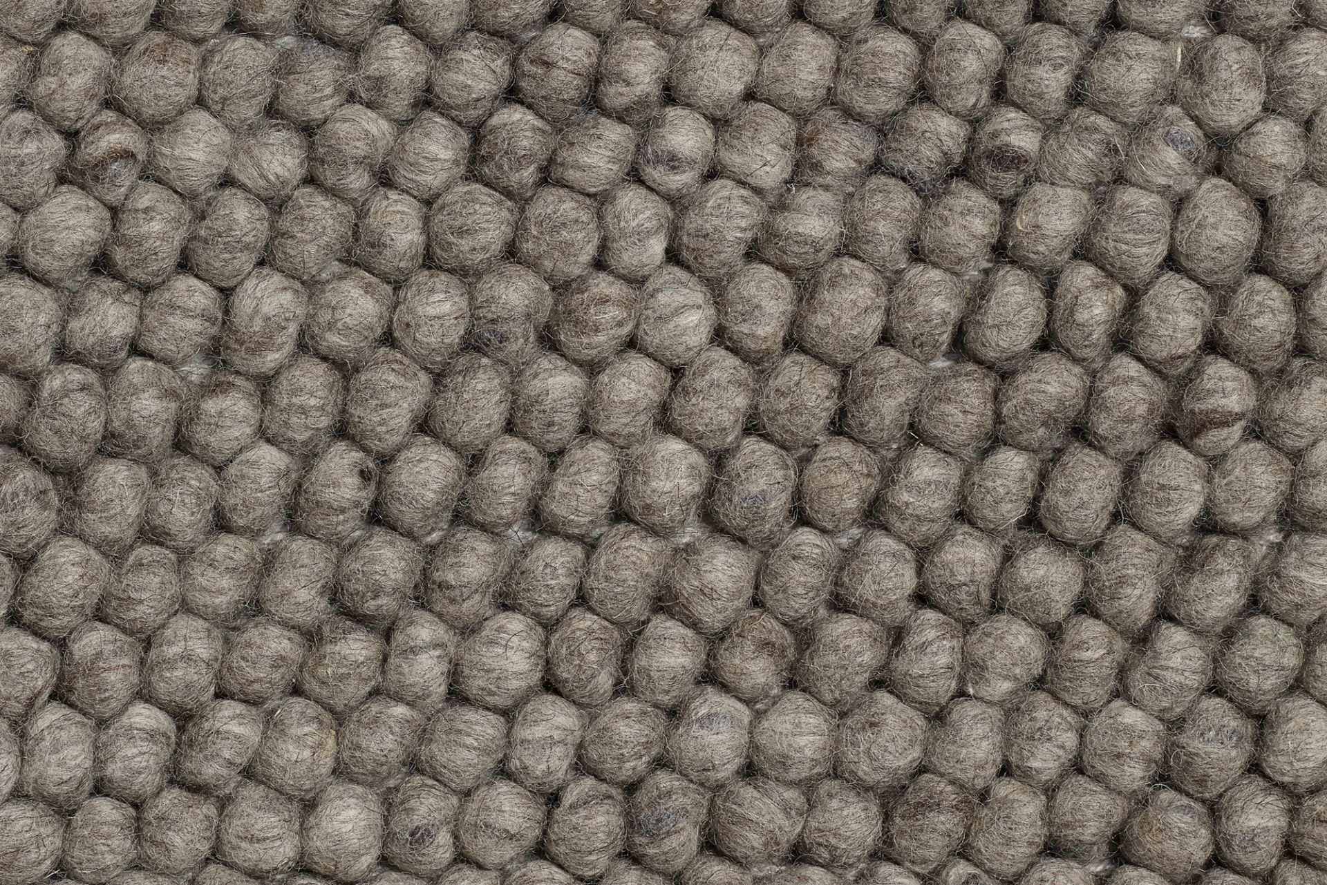 Peas Teppich L 240 x B 170 cm Hay