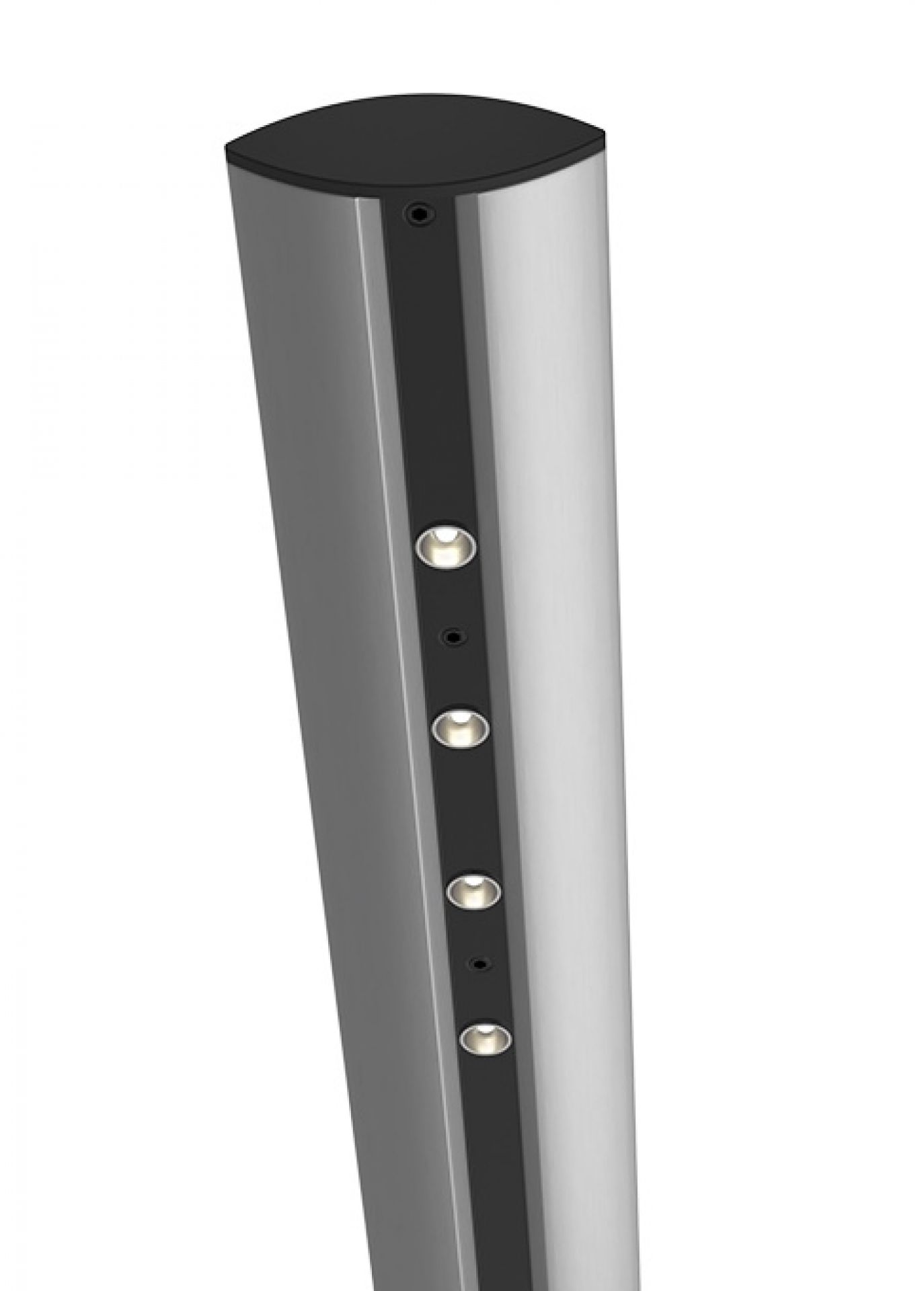 LET D Pendant Light Baltensweiler