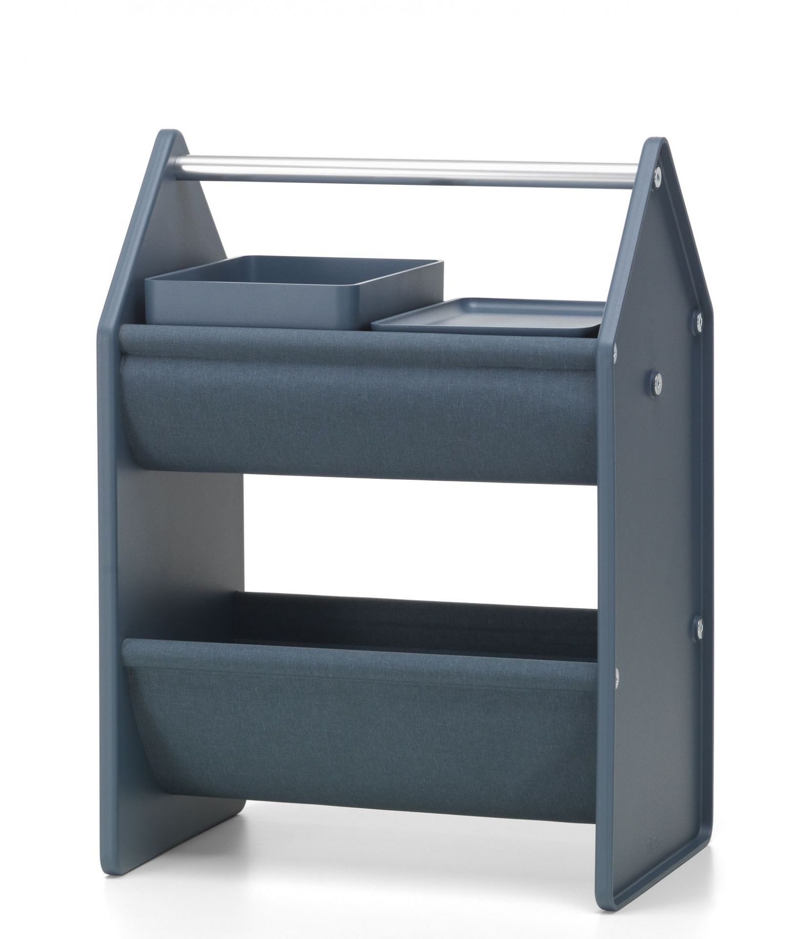 Drop Box Storage Box Vitra