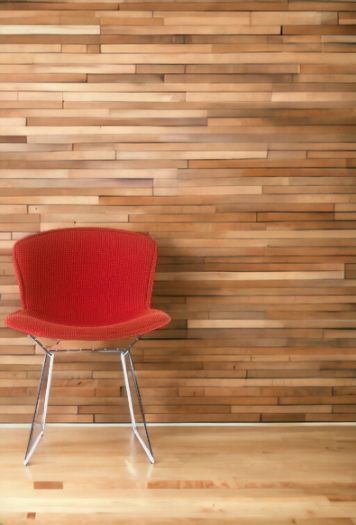 Bertoia Chair fully upholstered Knoll International