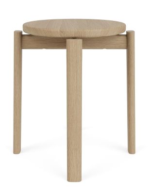 Passage Stool Audo Copenhagen