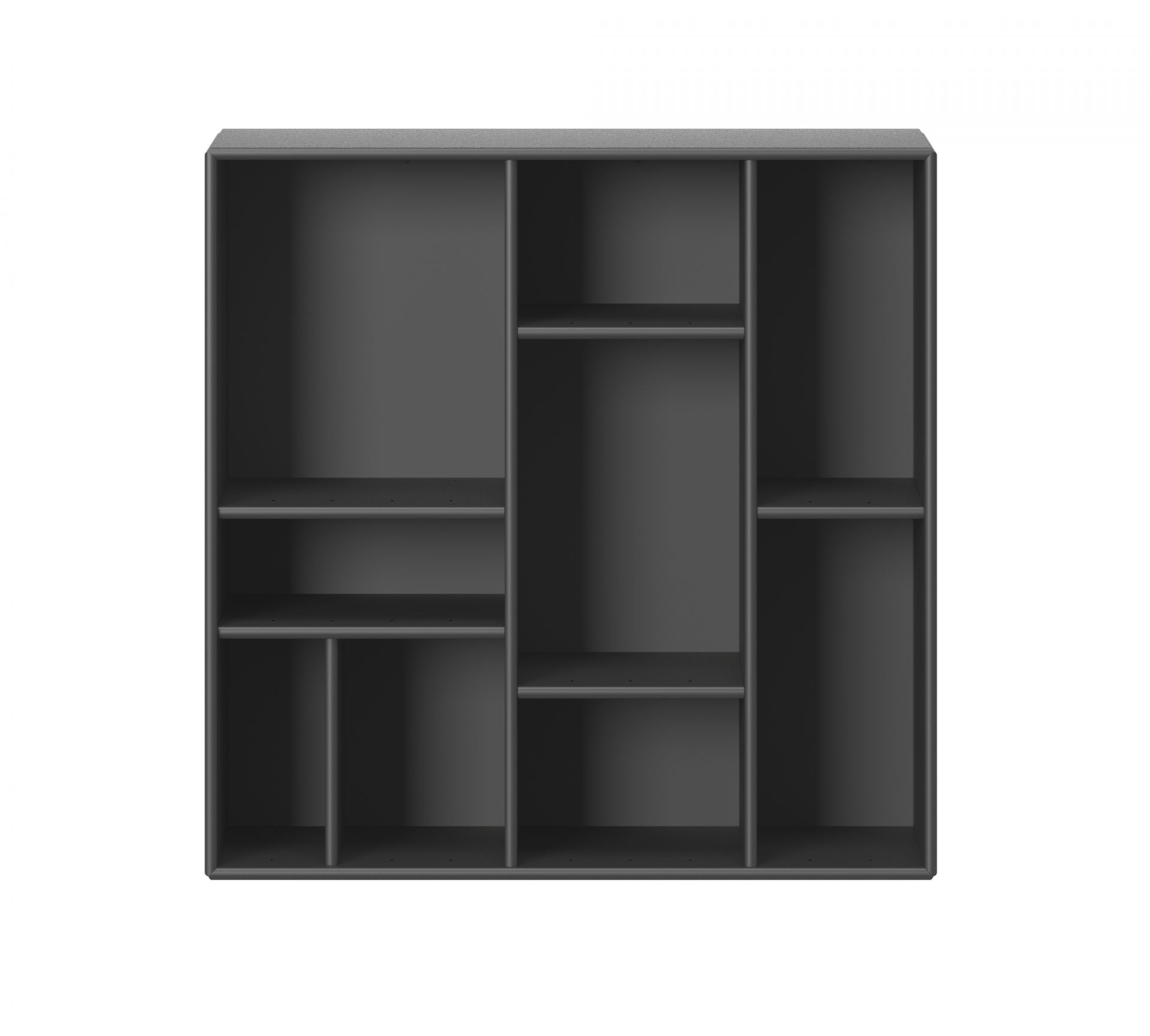Compile Wall shelf Mushroom Montana