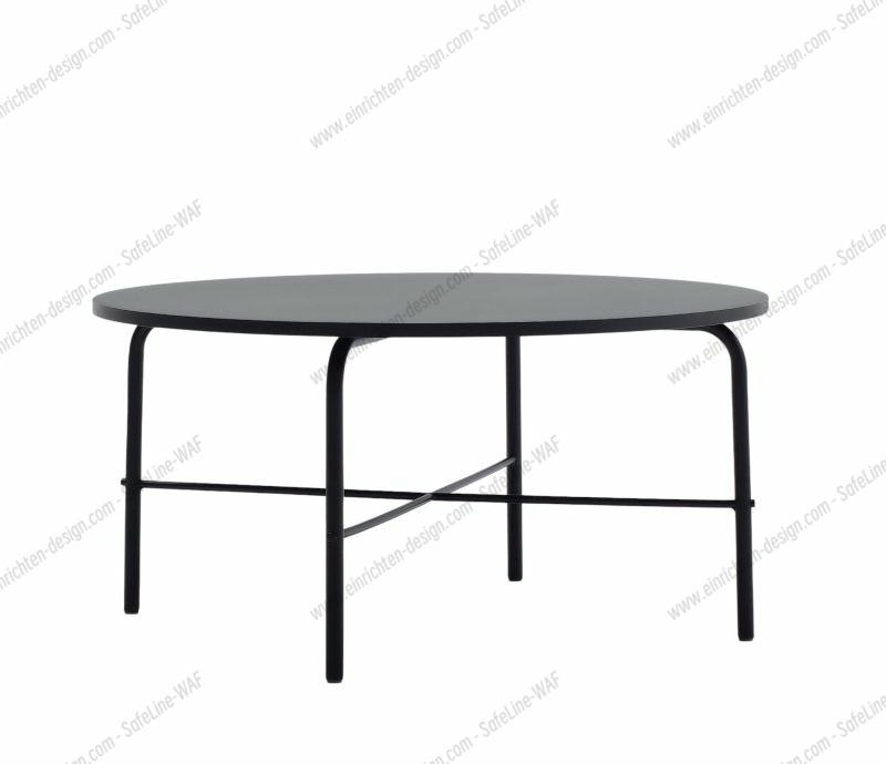 flos FS TB RC H Coffee table Bejot