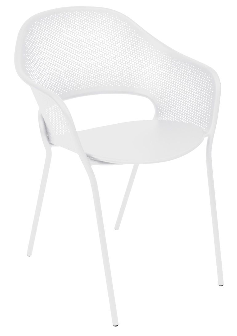 Kate Armchair Outdoor Fermob