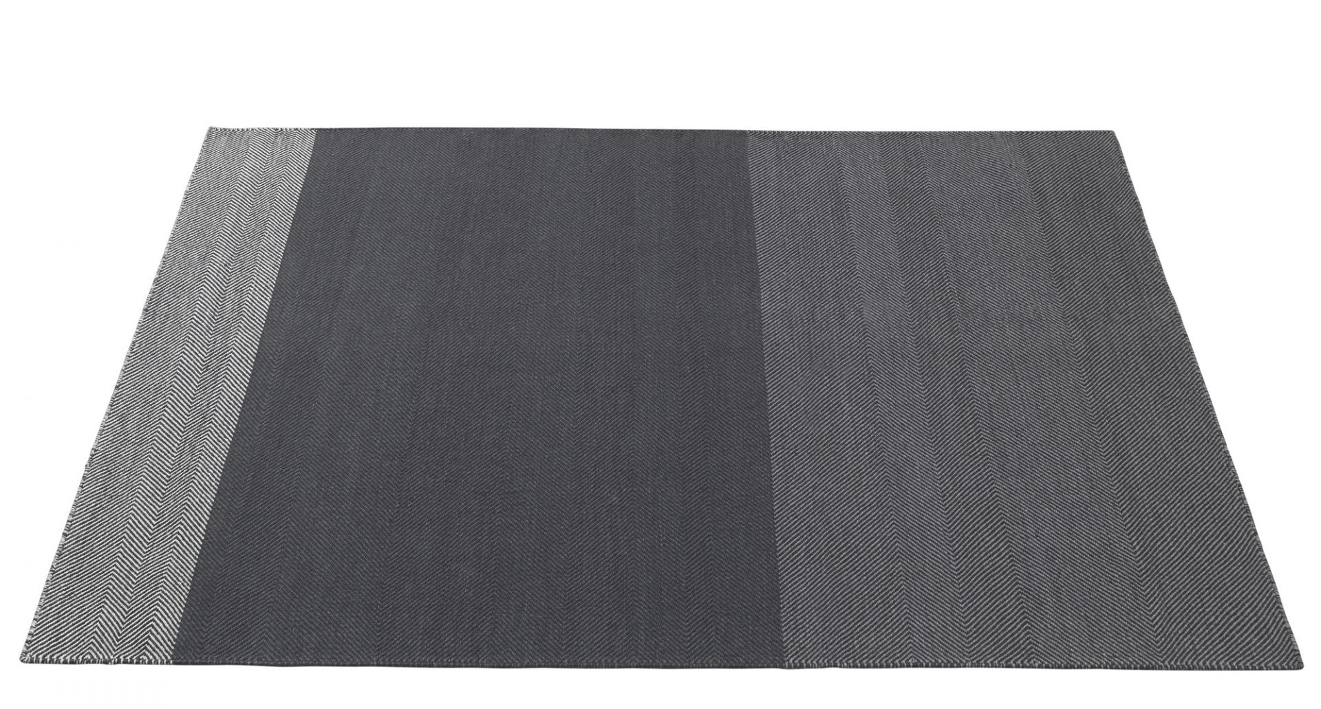 Varjo Rug Muuto