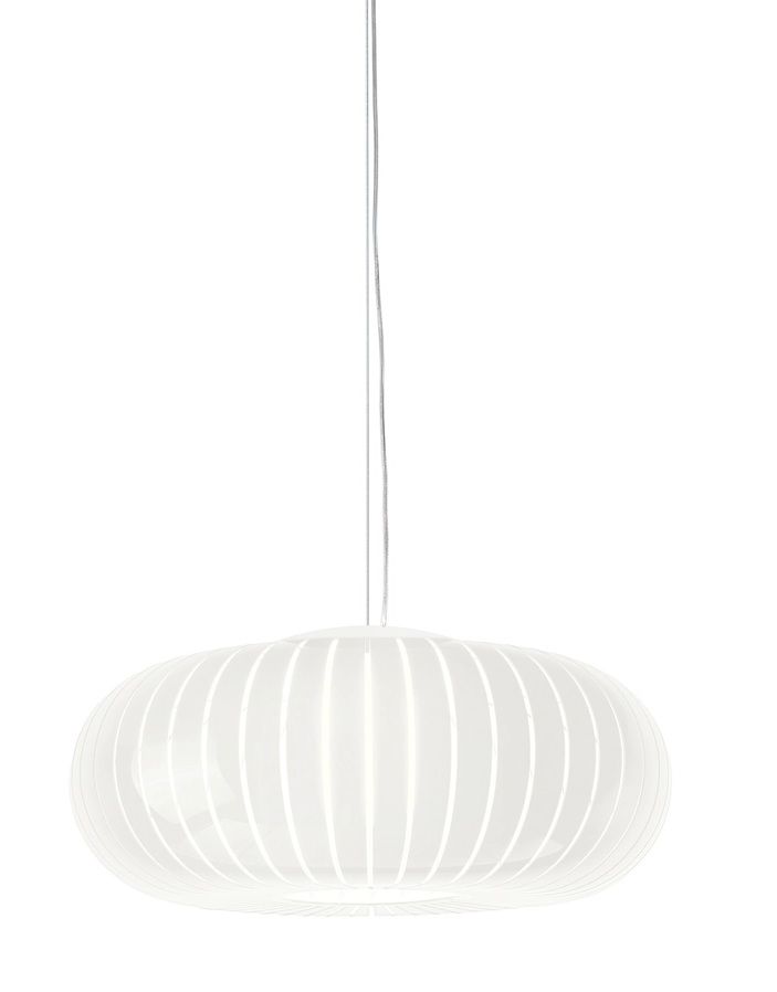 Teresa Suspension pendant light Kartell