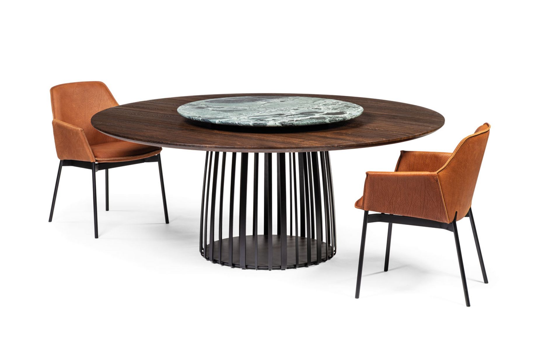 BC 07 Basket Table Round Janua