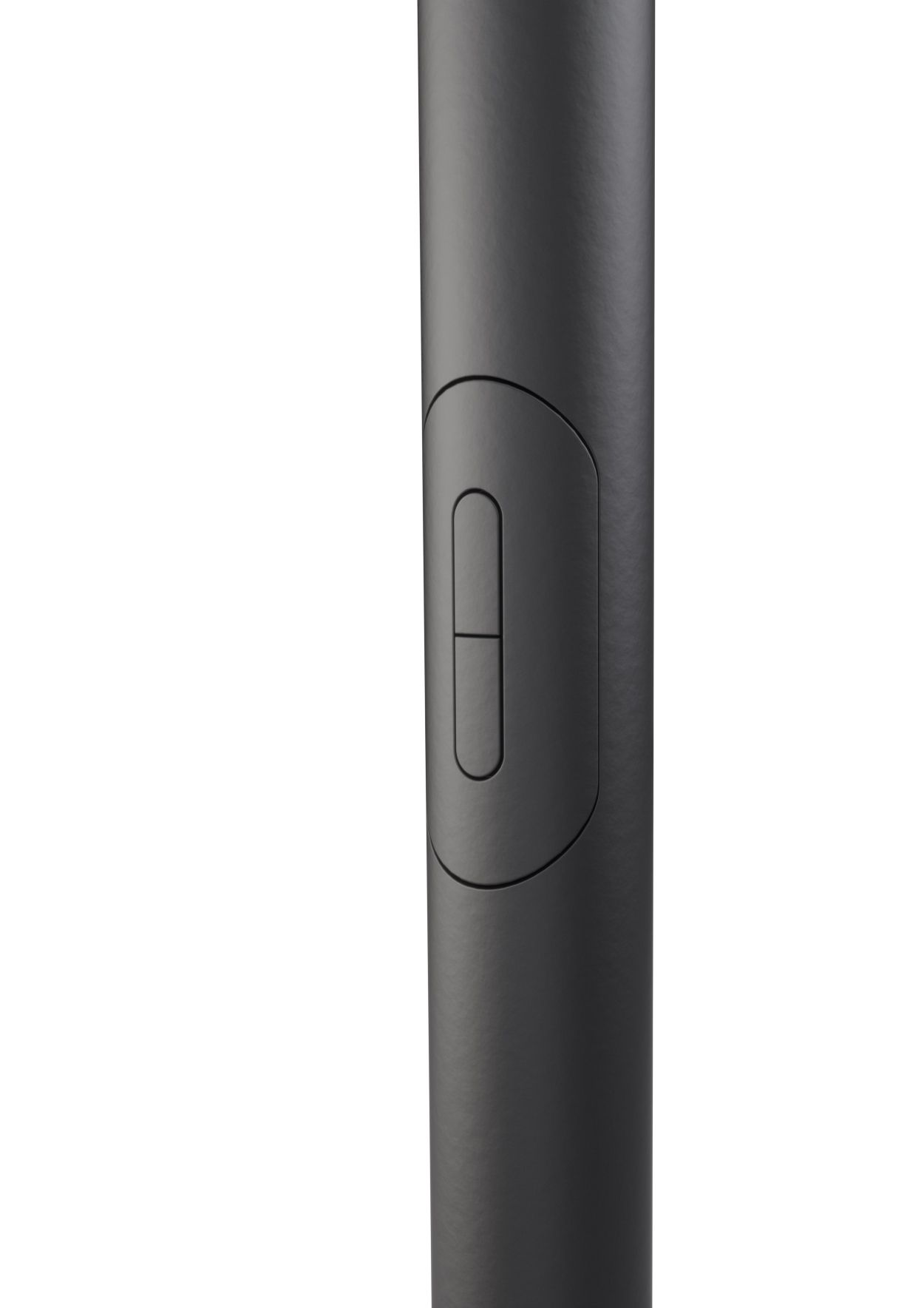 Oto floor lamp circular base Belux Oto floor lamp circular base Belux