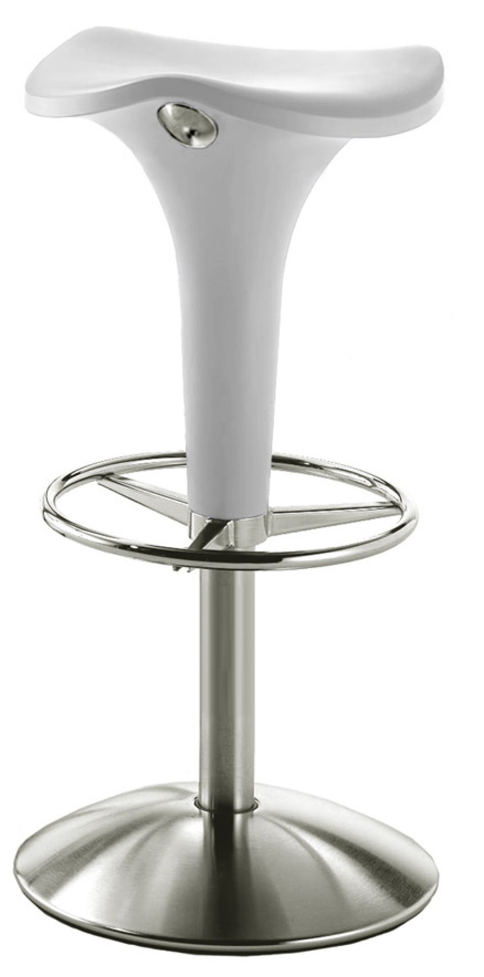 Zanzibar bar stool Rexite