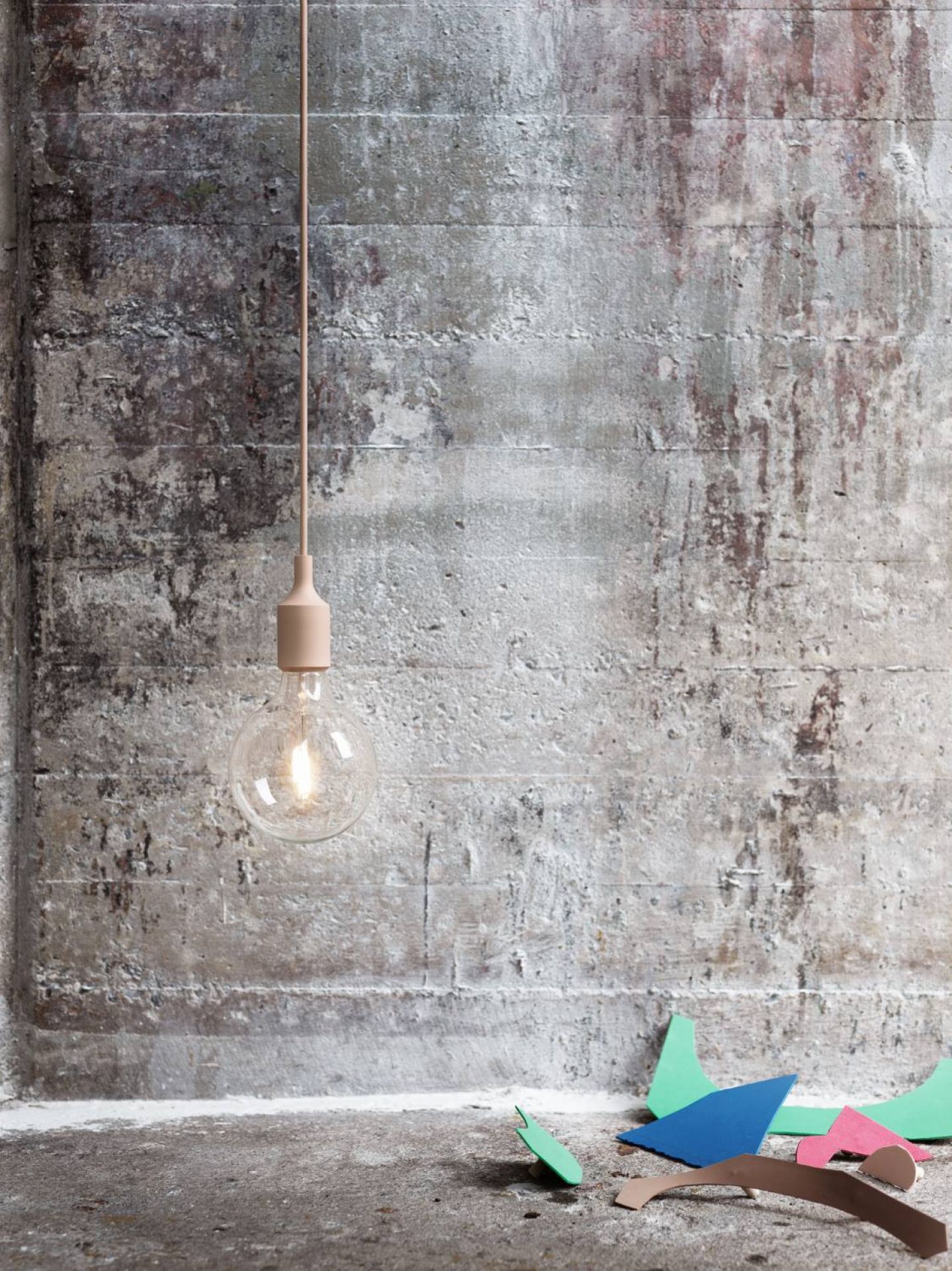 E27 muuto new arrivals