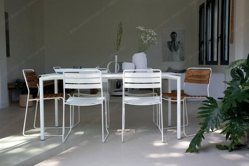 Surprising Teak Chair Outdoor Fermob Surprising Teak Chair Outdoor Fermob
