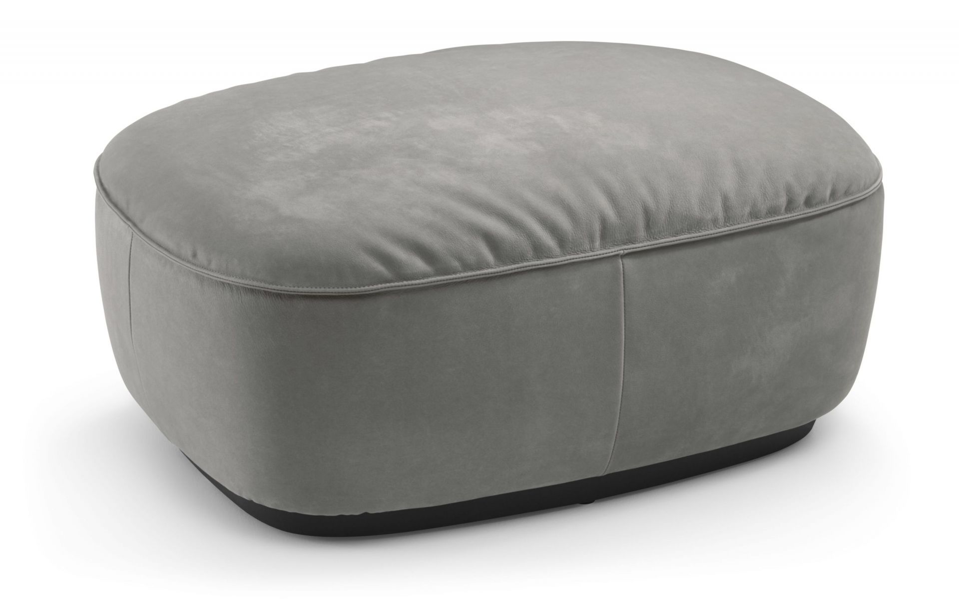 Ishino Stool Walter Knoll