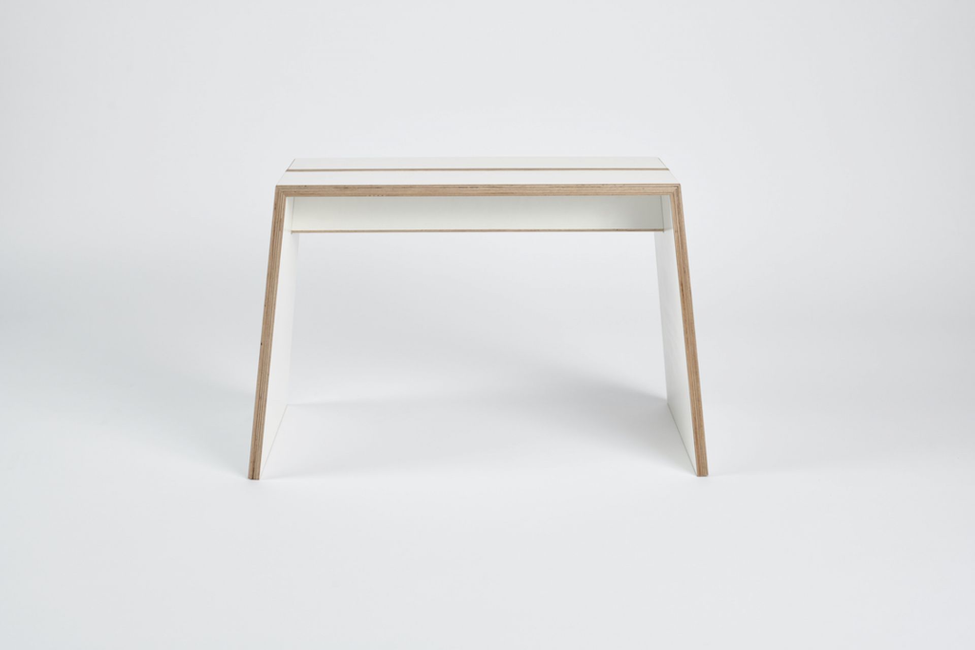 Tojo Stubenhocker Stool Tojo