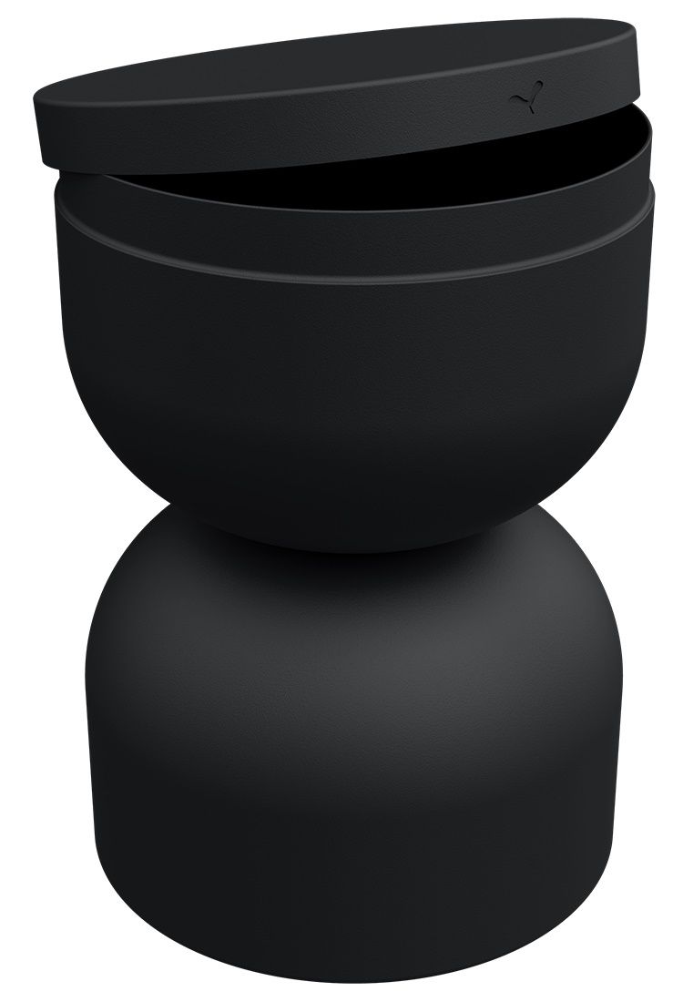 Piapolo Stool Outdoor Fermob 