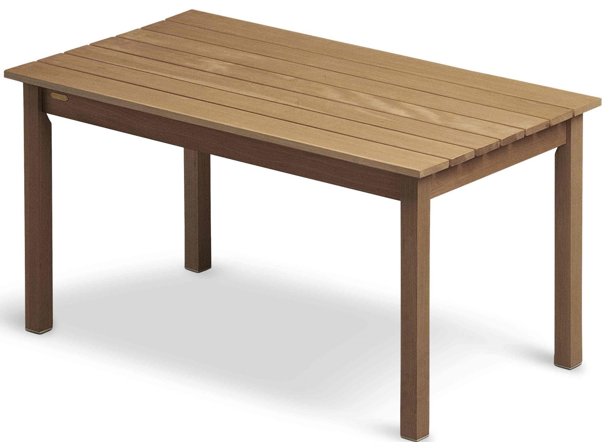 Skagen Set garden furniture Skagerak by Fritz Hansen
