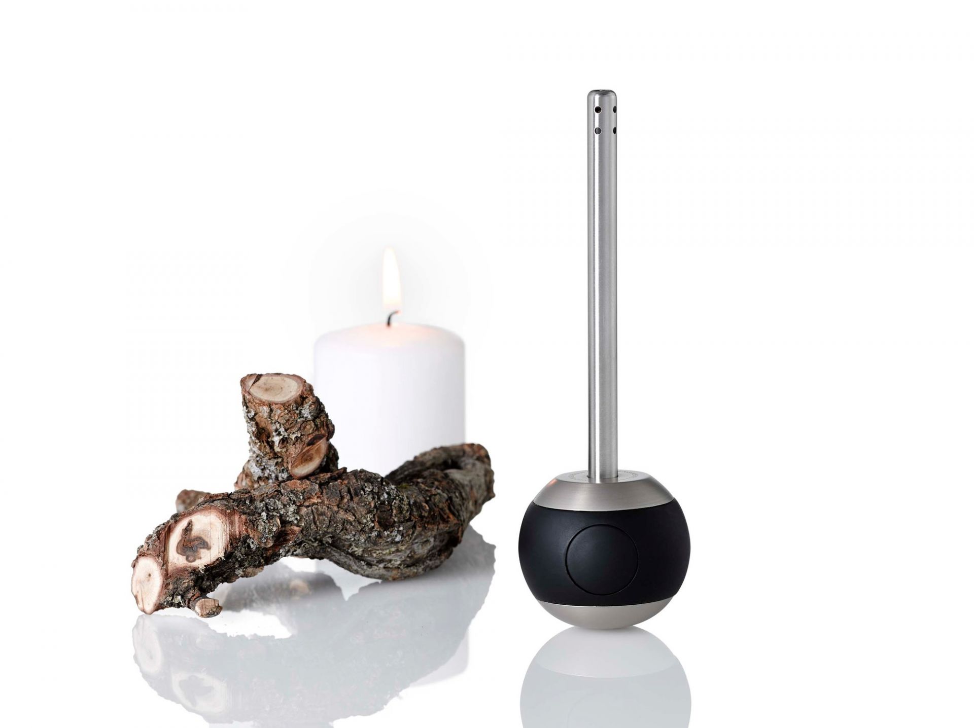 Swing II Table Lighter AdHoc SINGLE PIECES