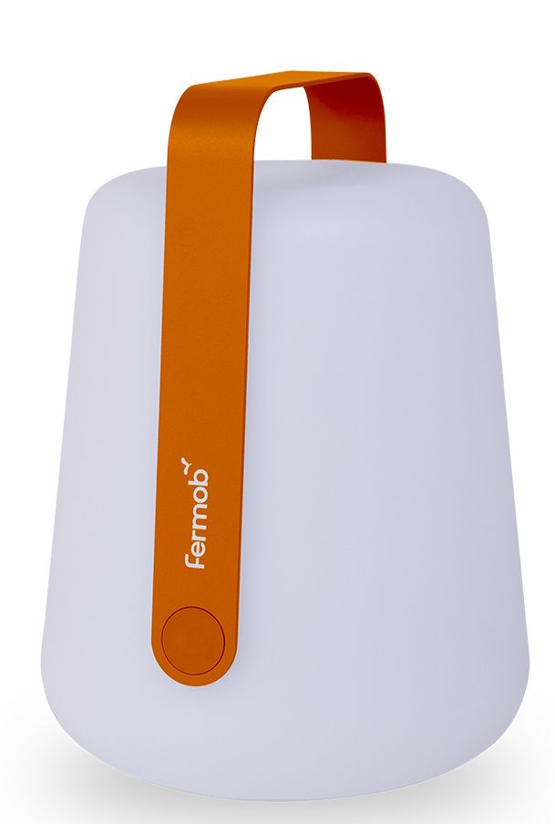 Balad 2 table lamp H 38 cm Fermob
