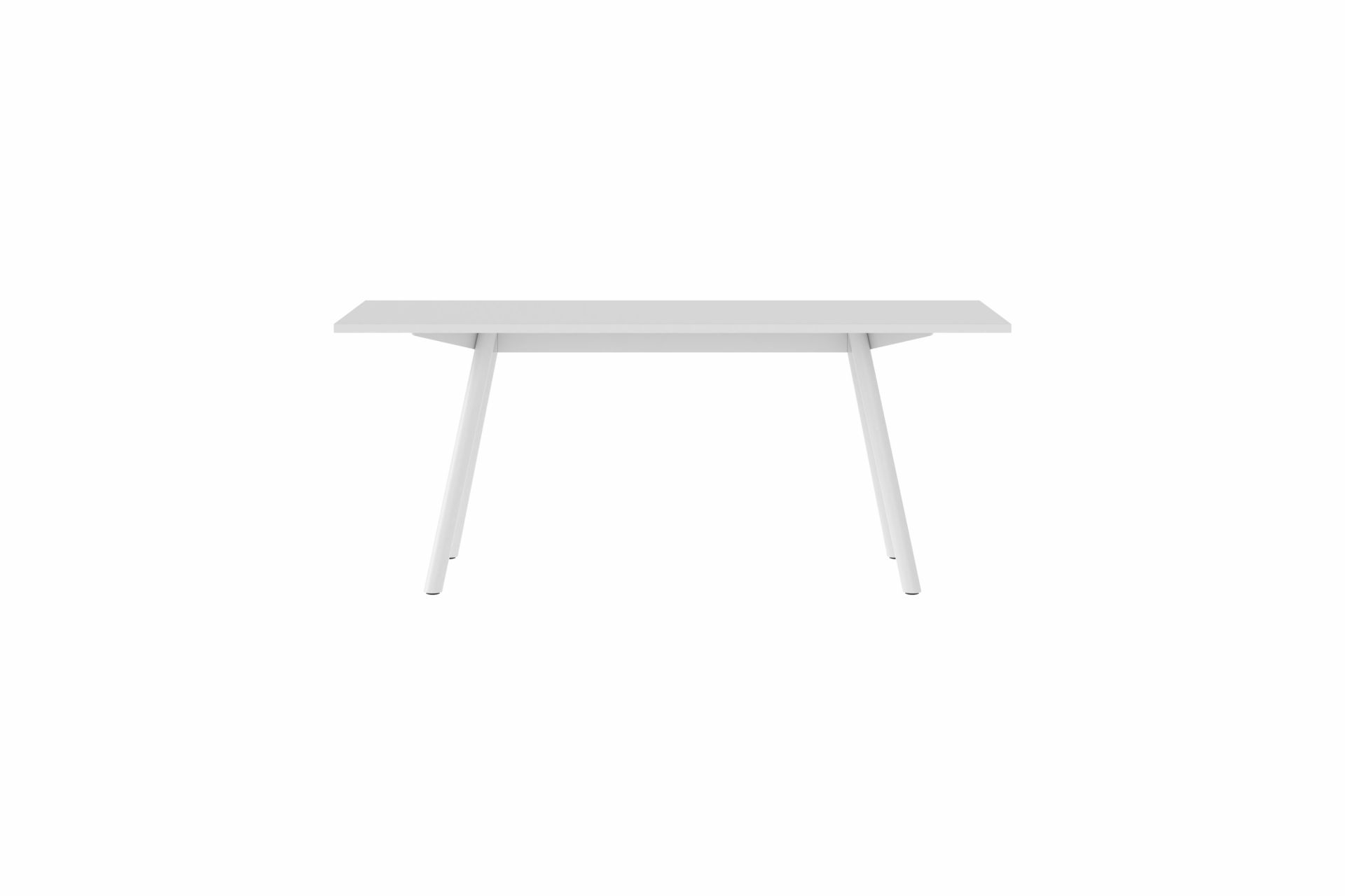 Masa Table Top New Tendency