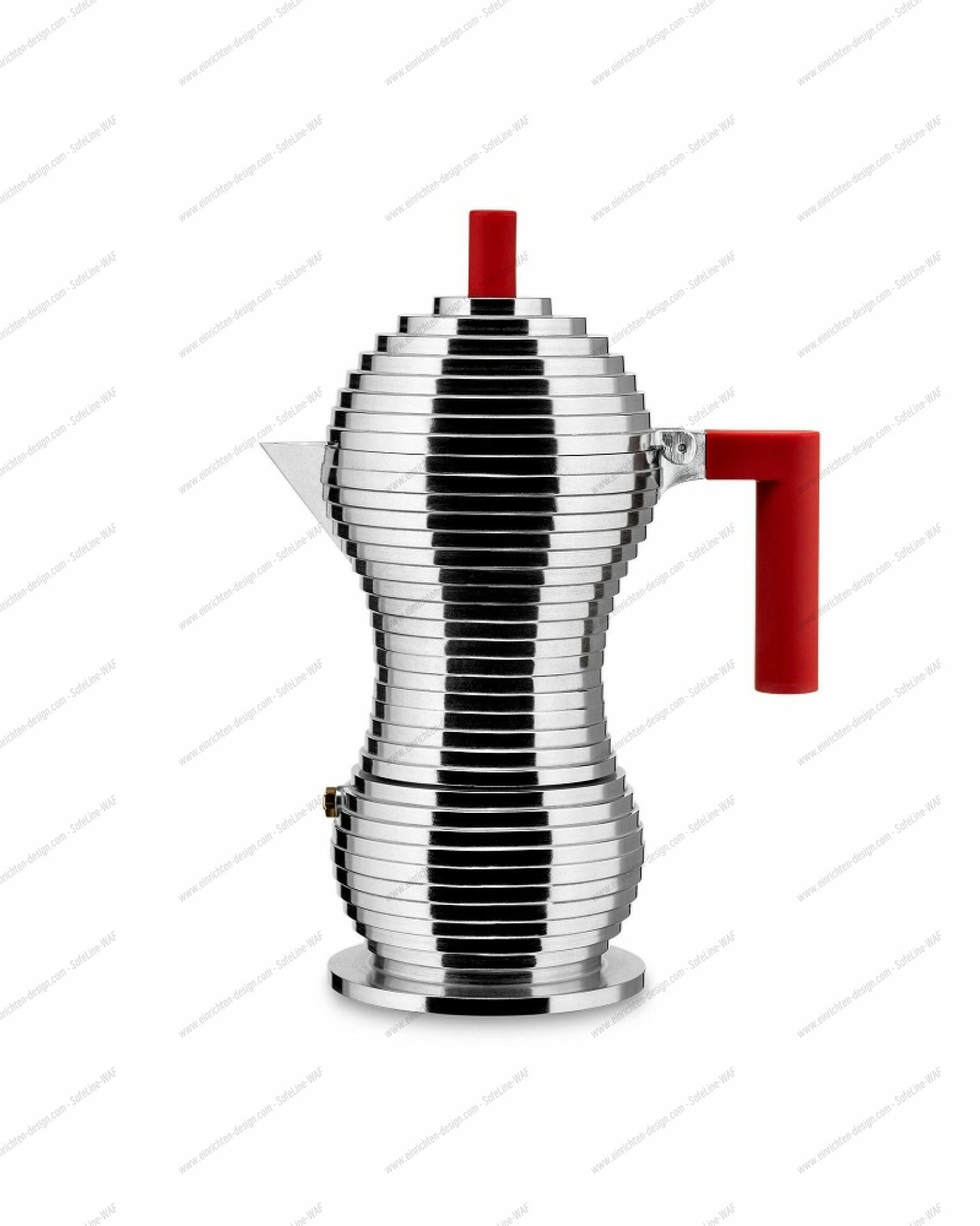alessi pulcina