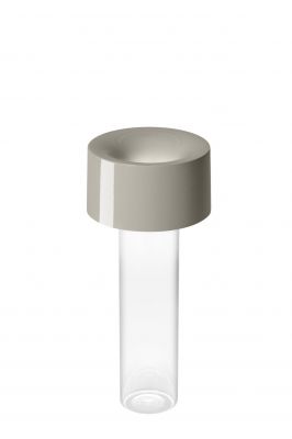 Fleur table lamp Foscarini