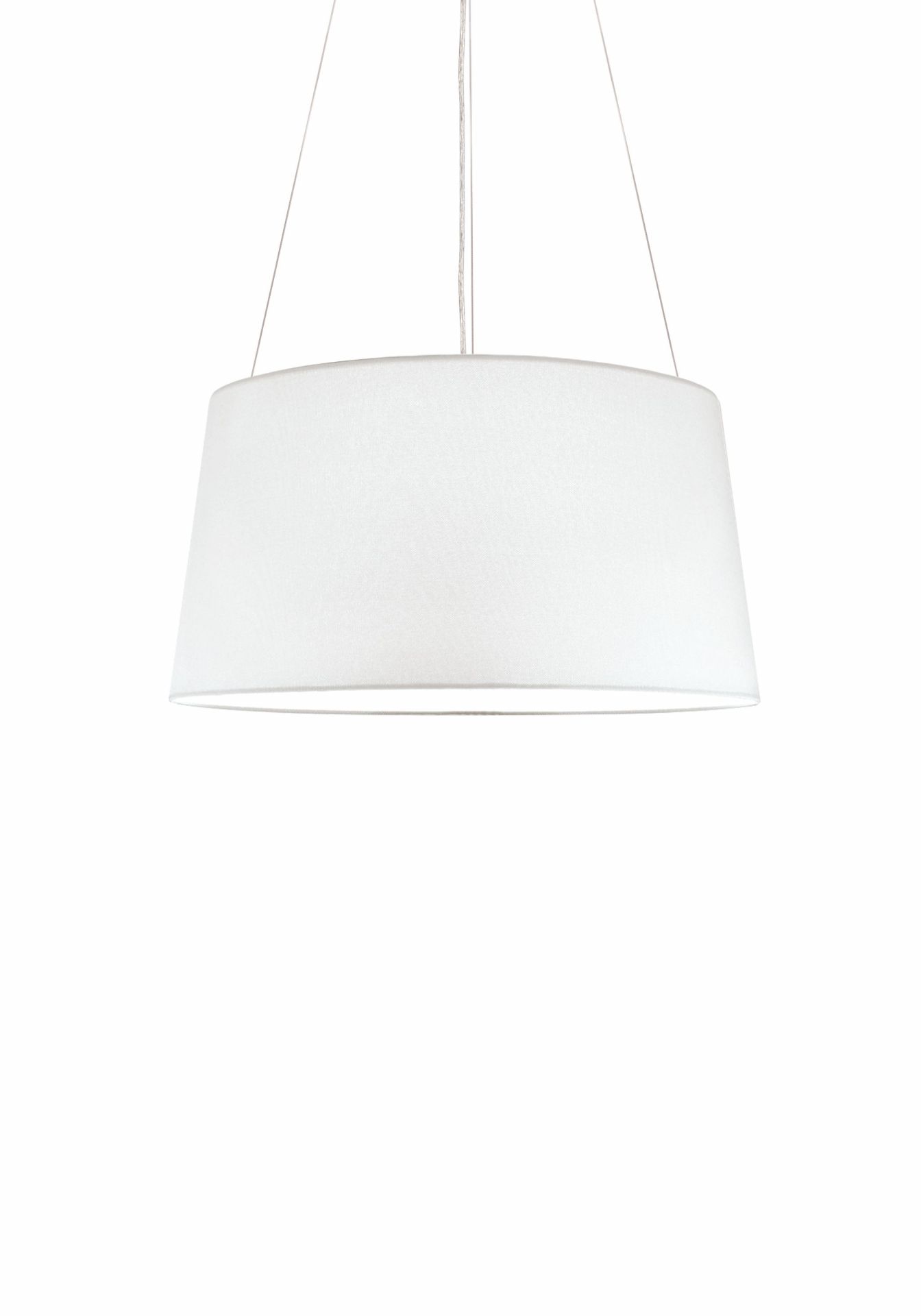 Tripod Ceiling Light Kdln