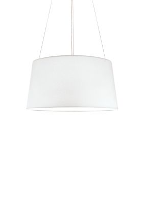 Tripod Ceiling Light Kdln